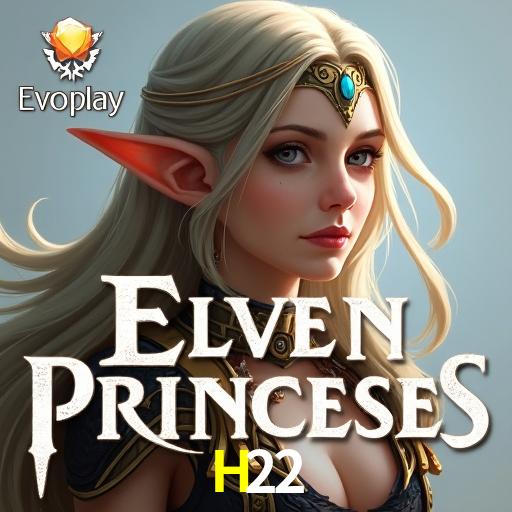 Desvendando o Mundo dos Jogos Virtuais na H22