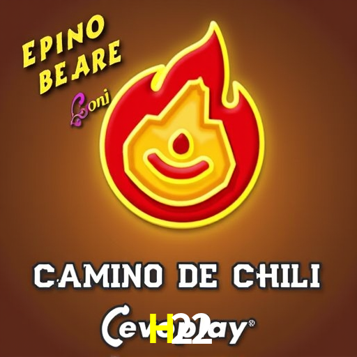 Descubra a Essência do H22: Nossa História e Compromissos