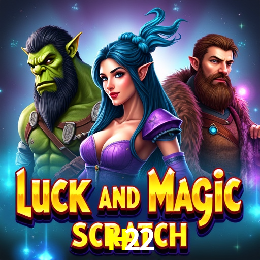 Cassino ao vivo com dealers reais na H22