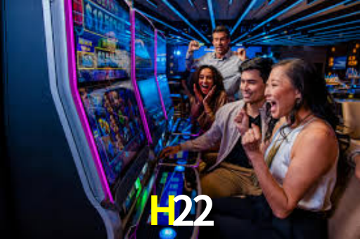 H22