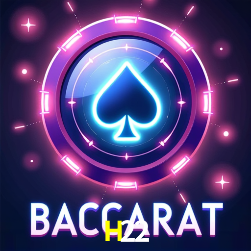 Jogos Exclusivos H22