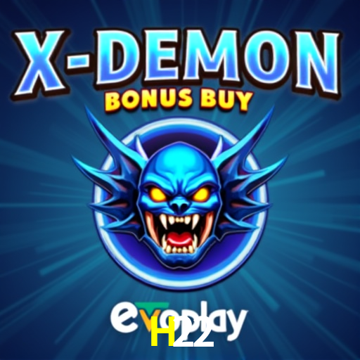 Descubra o Programa VIP da H22: Vantagens Exclusivas para Jogadores