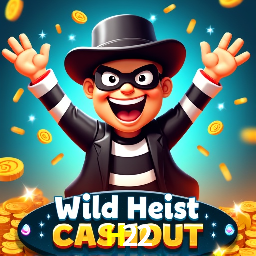 Weekend Specials H22