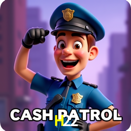 Platform Technology H22